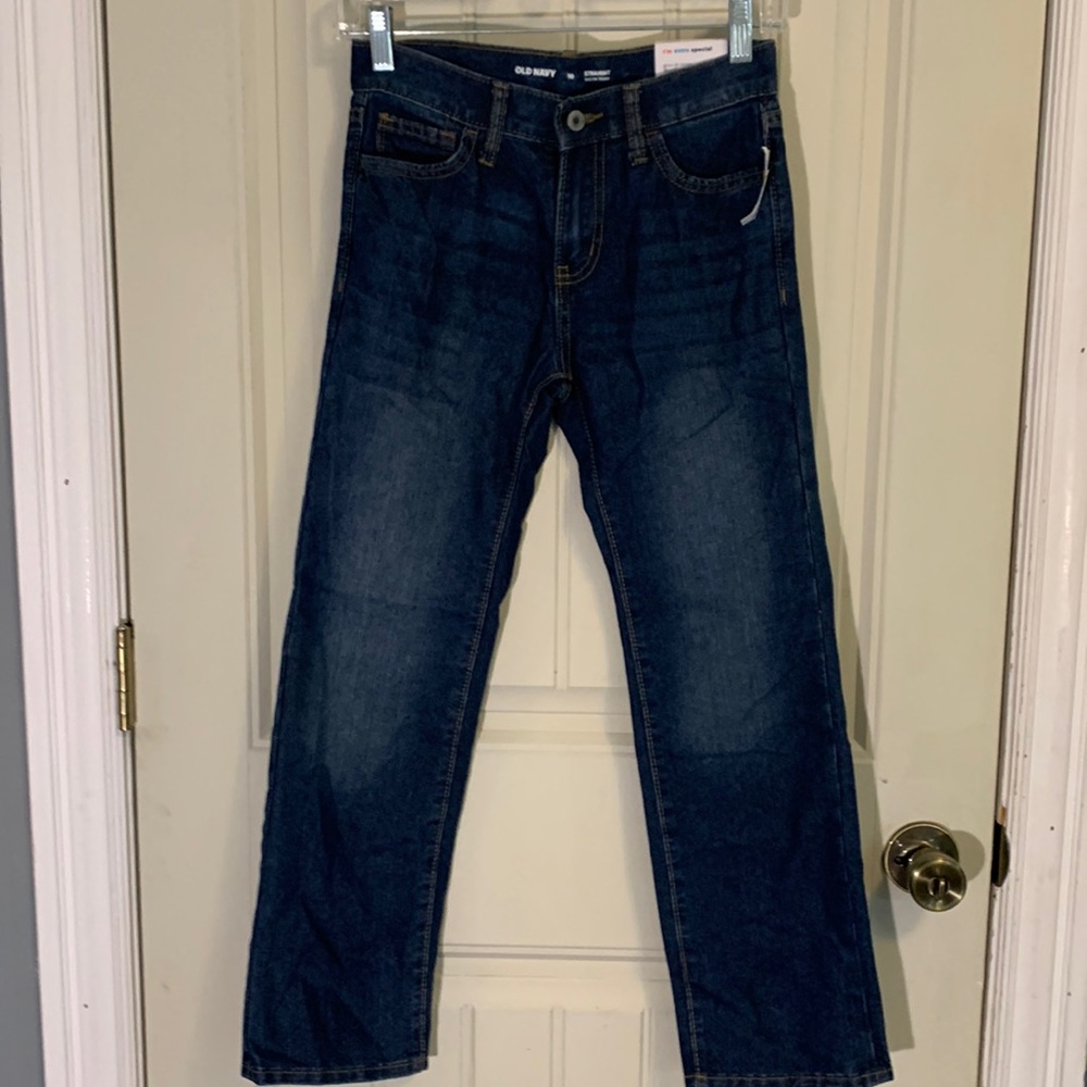 Old Navy Jeans